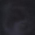 Seven Anthracite 